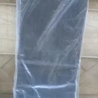 تشک  طبی ۱نفره ریوانت|تشک تختخواب|خرم‌آباد, |دیوار