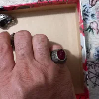 انگشتر ساعت|بدلیجات|تهران, ابوذر|دیوار