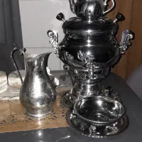 لوازم خونگی