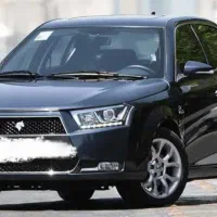 دنا پلاس توربو 402