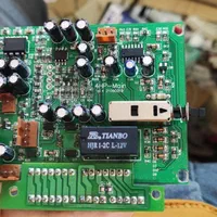 تعمیرگاه تخصصی آیفون صوتی و تصویری «آیفون سرویس»|خدمات پیشه و مهارت|زنجان, |دیوار