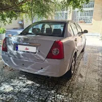ام وی ام ۵۳۰ خونگی نقد و اقساط