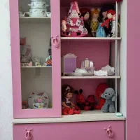 سرویس خواب نوجوانی سفارشی