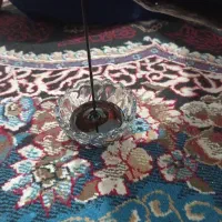 شیره توت موجود است