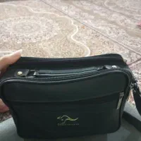 کیف نو|کیف، کفش، کمربند|قم, پردیسان|دیوار