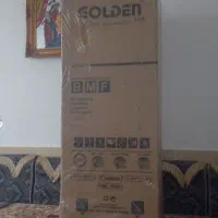 یخچال لوکس|یخچال و فریزر|فسا, |دیوار