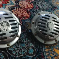 یک‌جفت‌بوق‌10/11‌‌