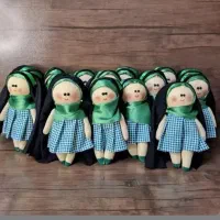 اسباب بازی (نذرسفره )