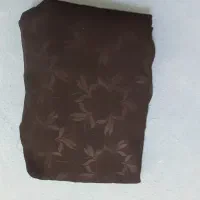 قواره پارچه چادری|لباس|بندر ماهشهر, |دیوار