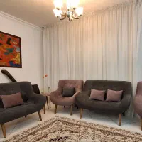 فروش دو واحد در کلاهدوز