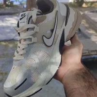 v2k high copy|کیف، کفش، کمربند|بهبهان, |دیوار