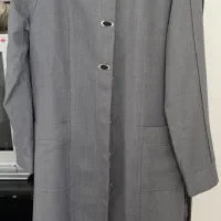 مانتو|لباس|بیرجند, |دیوار