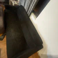 مبل چهار نفره