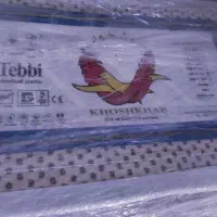 سرویس خواب|تخت و سرویس خواب|تهران, آذربایجان|دیوار