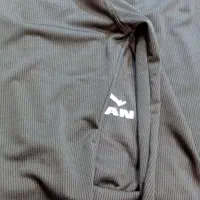 ست ورزشی|لباس|تهران, فلسطین (میدان انقلاب)|دیوار