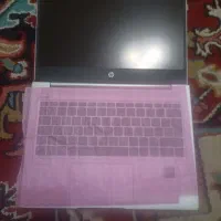 لپتاپ|رایانه همراه|مراغه, |دیوار