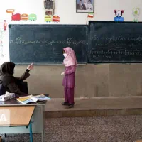 کلاس تقویتی ساعتی ۱۵۰هزارتومان