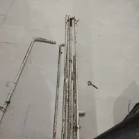 لوله گاز