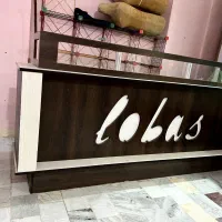 میز فروشگاه مغازه|فروشگاه و مغازه|بروجن, |دیوار