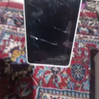 تبلت لنوو باکارتن