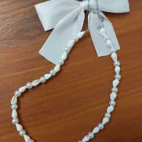 دستبندوگردنبند|بدلیجات|تهران, شادآباد|دیوار