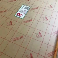 محافظ صفحه و براکت دیواری آزمون|تلویزیون و پروژکتور|گنبد کاووس, |دیوار