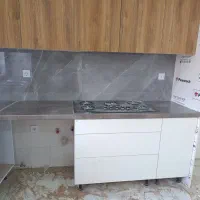 کاشی کاری پدر و پسر|خدمات پیشه و مهارت|گرگان, |دیوار