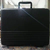 کیف سامسونت دیپلمات