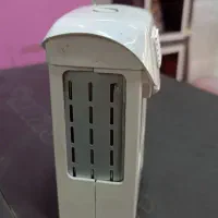 باطری فانتوم 4