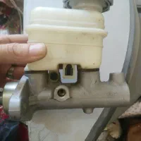 قطعه ماشین|قطعات یدکی و لوازم جانبی|قم, حاج خلیل|دیوار