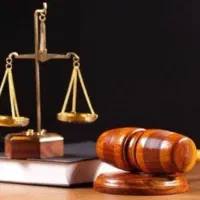 ثبت شرکت، تغییرات شرکت