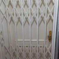 خانه ویلایی طبقه دوم ۱۳۰ راه جدا|اجارهٔ خانه و ویلا|بروجرد, |دیوار