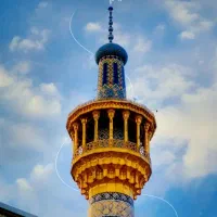 تور خرداد با قطار