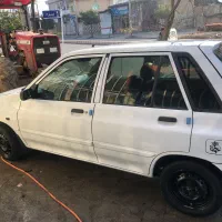 پراید۱۱۱|خودرو سواری و وانت|گرگان, |دیوار