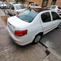 رانا پلاس پانوراما مدل 1401 تکبرگ سند