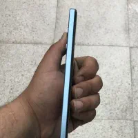 گوشی شیاومی پوکوx5 pro|موبایل|اهواز, کمپلو جنوبی|دیوار