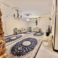120m-ویلایی-دربستی-بلوار-ولفجر-تمیز-و-مرتب