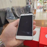 هواوی Y6 Pro (2019) دوسیم فورجی