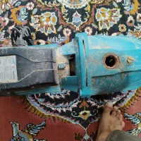 پمپ آب|مصالح و تجهیزات ساختمان|زابل, |دیوار