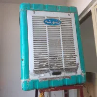 تعمیرات اجاق گاز هود روکار توکار شیشه استیل|خدمات پیشه و مهارت|مشهد, شهرک رازی (شهرک غرب)|دیوار