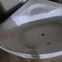 وان حمام|لوازم حمام|زاهدان, |دیوار