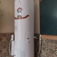 وسیله منزل یکجا تخفیف دارد به پولش احتیاج دارم|فعالیت داوطلبانه|اصفهان, خواجو|دیوار