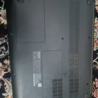 لپ تاپ خانگی lenovo ideapad 310