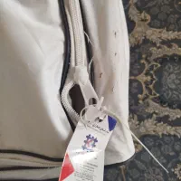 چادر صادراتی