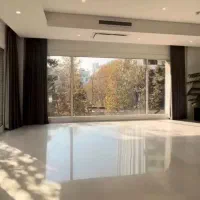 114-متر-تاپ-لوکیشن-فول-طرشت