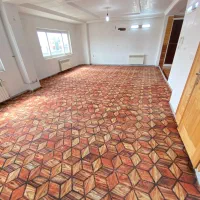 اجاره آپارتمان ۱۳۰ متر خیابان امام رضاع