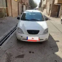 فروش ماشین