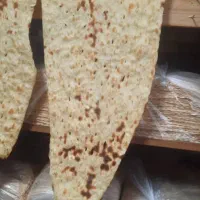 نان لواش وسنگک|خوردنی و آشامیدنی|ماکو, |دیوار