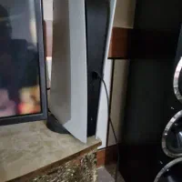 کنسول PS5|کنسول، بازی ویدئویی و آنلاین|ایوانکی, |دیوار