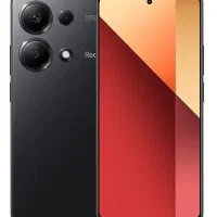 ردمی نوت ۱۳ 4G